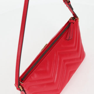 Gucci Marmont