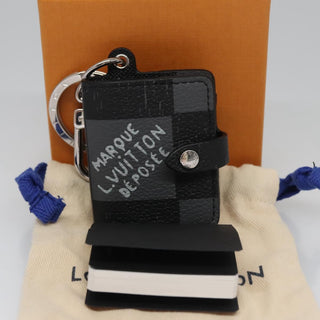 Louis Vuitton Porte clés