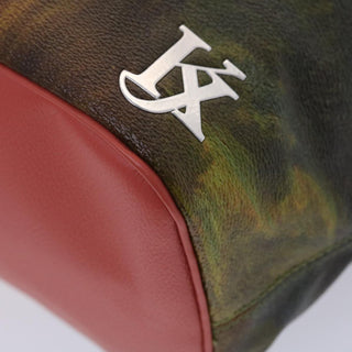 Louis Vuitton - Neverfull - Louis Vuitton Neverfull