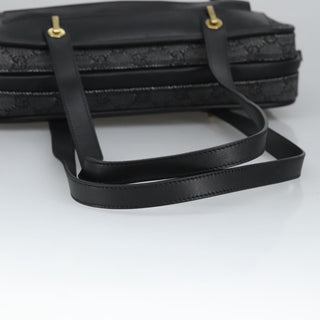 Gucci - GG canvas - Gucci GG canvas