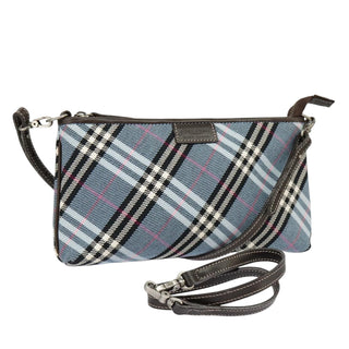 Burberry - Nova Check - Burberry Nova Check