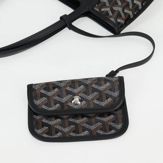 Goyard - Anjou - Goyard Anjou