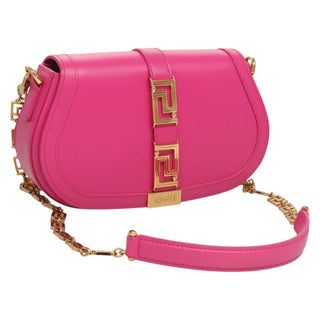 Versace - GRECA GODDESS - Versace GRECA GODDESS