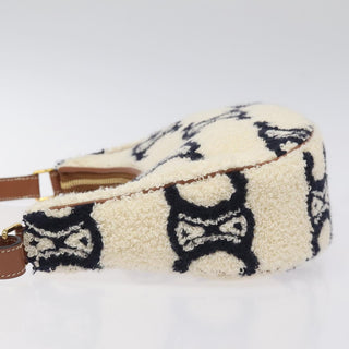 Céline - Ava - Céline Ava