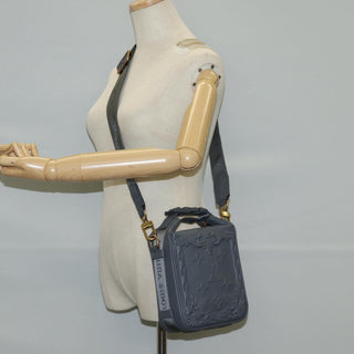 Louis Vuitton - Cruiser - Louis Vuitton Cruiser