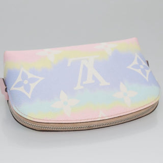 Louis Vuitton Cosmetic Pouch