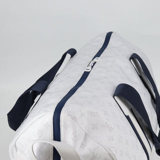 Louis Vuitton - Keepall - Louis Vuitton Keepall