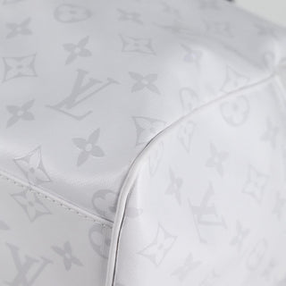 Louis Vuitton - Keepall - Louis Vuitton Keepall