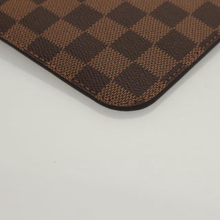 Louis Vuitton POCHETTE NEVERFULL