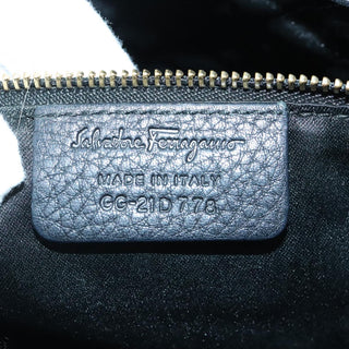 Salvatore Ferragamo Gancini