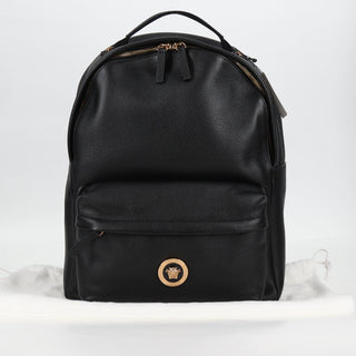 Versace Medusa