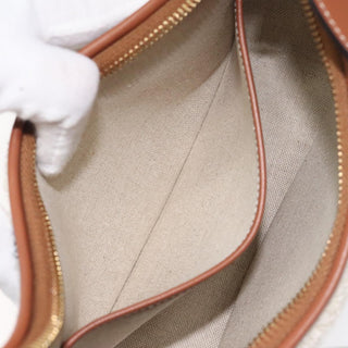 Céline - Ava - Céline Ava