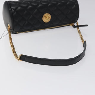 Versace - Medusa - Versace Medusa