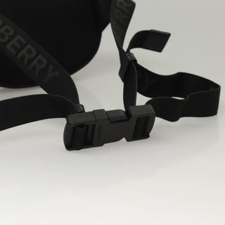 Burberry Belt bag