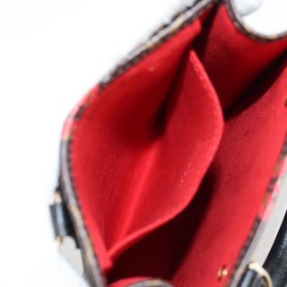 Louis Vuitton - Sac Plat - Louis Vuitton Sac Plat