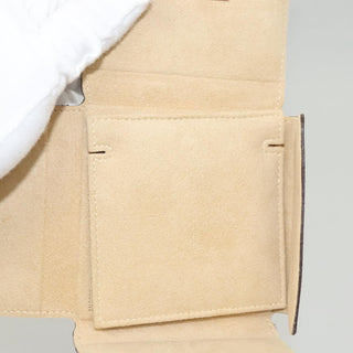 Louis Vuitton Ecrin Bijoux Pouch Monogram