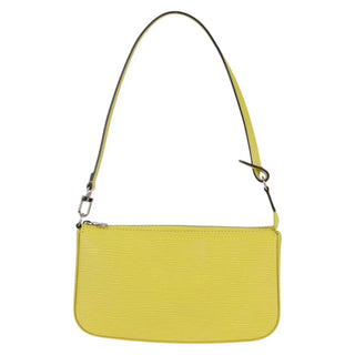 Louis Vuitton - Pochette Accessoire - Louis Vuitton Pochette Accessoire