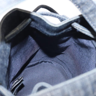 Chanel Hidden Sequins Shoulder Bag Sequins