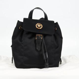 Versace Medusa