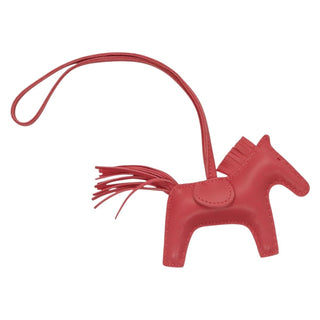 Hermès - Rodeo - Hermès Rodeo