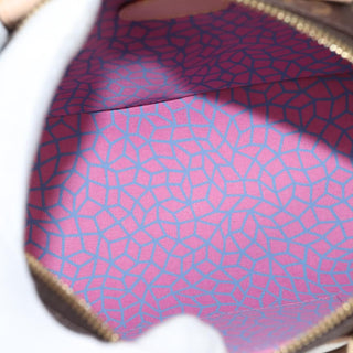 Louis Vuitton Speedy bandoulière 20