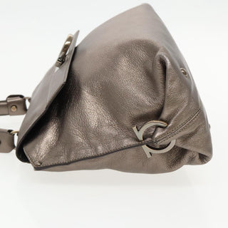 Salvatore Ferragamo - Gancini - Salvatore Ferragamo Gancini
