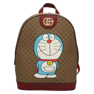 Gucci - Doraemon - Gucci Doraemon