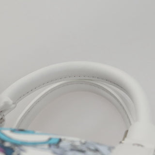 Louis Vuitton Keepall Bandouliere 50