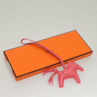 Hermès - Rodeo - Hermès Rodeo