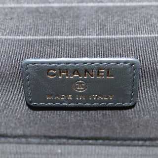Chanel - MINI FLAP BAG - Chanel MINI FLAP BAG
