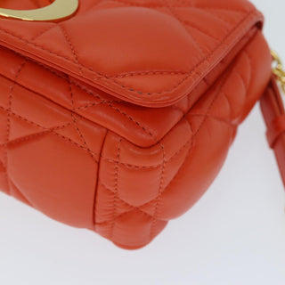 Dior CARO