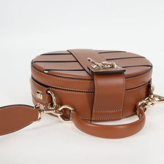Salvatore Ferragamo Gancini