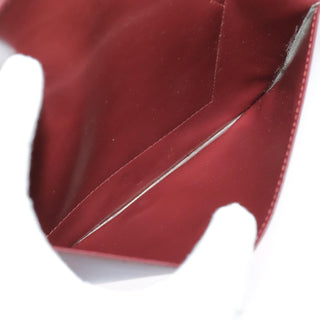 Cartier Must de Cartier