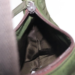 Prada Shopper Tote Nylon