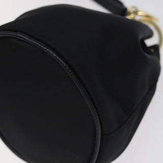 Prada - Re-Nylon - Prada Re-Nylon