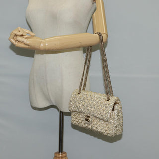 Chanel - Double flap - Chanel Double flap