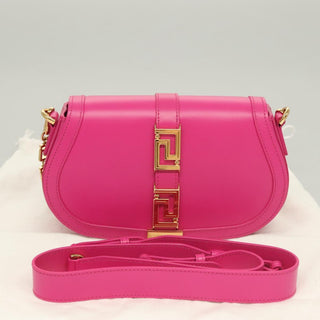 Versace - GRECA GODDESS - Versace GRECA GODDESS