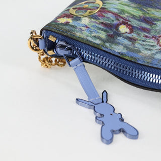 Louis Vuitton Pochette Plat