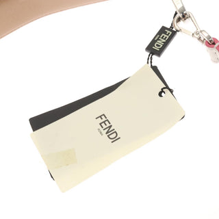 Fendi Strap you