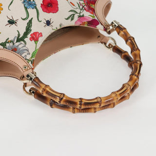 Gucci - Bamboo - Gucci Bamboo