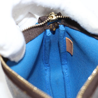 Louis Vuitton Mini Pochette Accessoires