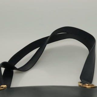 Salvatore Ferragamo - Gancini - Salvatore Ferragamo Gancini