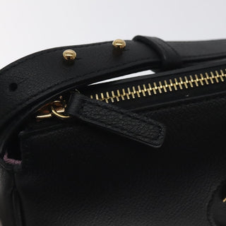 Versace - Medusa - Versace Medusa