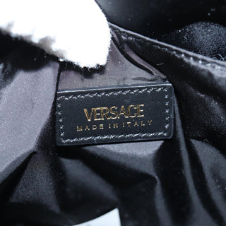 Versace Medusa