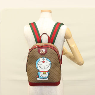 Gucci - Doraemon - Gucci Doraemon