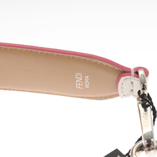 Fendi Strap you
