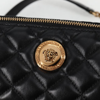 Versace Medusa