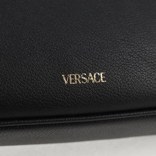 Versace Medusa