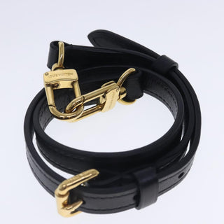 Louis Vuitton Petit Malle