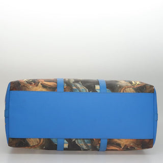 Louis Vuitton Keepall Bandouliere 50